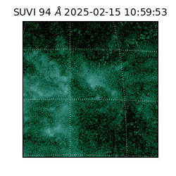 suvi - 2025-02-15T10:59:53.602000