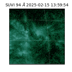 suvi - 2025-02-15T13:59:54.054000