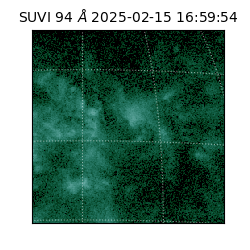 suvi - 2025-02-15T16:59:54.506000
