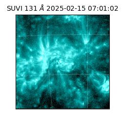 suvi - 2025-02-15T07:01:02.971000