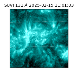 suvi - 2025-02-15T11:01:03.583000