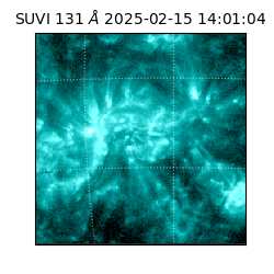 suvi - 2025-02-15T14:01:04.037000