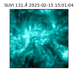 suvi - 2025-02-15T15:01:04.187000