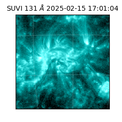 suvi - 2025-02-15T17:01:04.487000