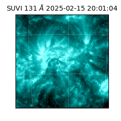 suvi - 2025-02-15T20:01:04.941000