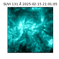 suvi - 2025-02-15T21:01:05.093000