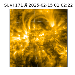 suvi - 2025-02-15T01:02:22.065000