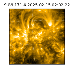 suvi - 2025-02-15T02:02:22.217000