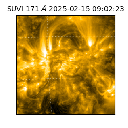 suvi - 2025-02-15T09:02:23.289000