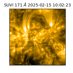 suvi - 2025-02-15T10:02:23.447000