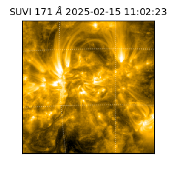 suvi - 2025-02-15T11:02:23.595000