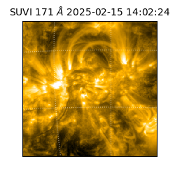 suvi - 2025-02-15T14:02:24.047000