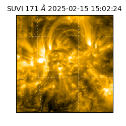 suvi - 2025-02-15T15:02:24.197000