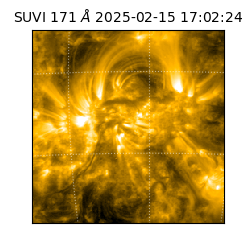 suvi - 2025-02-15T17:02:24.499000
