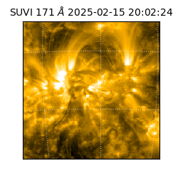 suvi - 2025-02-15T20:02:24.953000