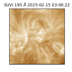 suvi - 2025-02-15T03:00:22.369000