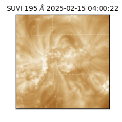 suvi - 2025-02-15T04:00:22.517000