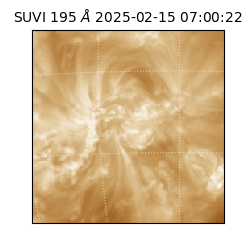 suvi - 2025-02-15T07:00:22.977000