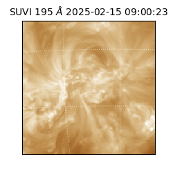 suvi - 2025-02-15T09:00:23.289000