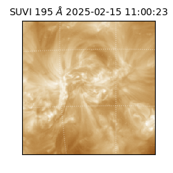 suvi - 2025-02-15T11:00:23.607000