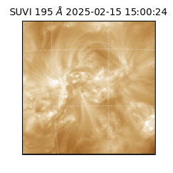 suvi - 2025-02-15T15:00:24.193000