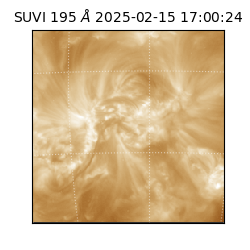 suvi - 2025-02-15T17:00:24.495000