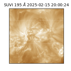 suvi - 2025-02-15T20:00:24.949000
