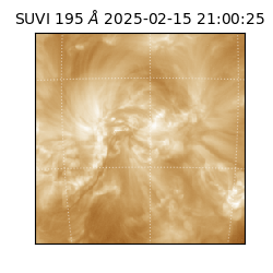 suvi - 2025-02-15T21:00:25.099000