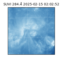 suvi - 2025-02-15T02:02:52.226000