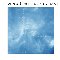 suvi - 2025-02-15T07:02:52.992000