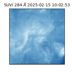 suvi - 2025-02-15T10:02:53.454000