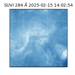 suvi - 2025-02-15T14:02:54.058000