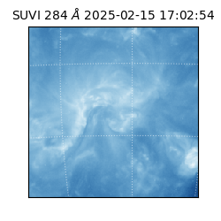 suvi - 2025-02-15T17:02:54.510000