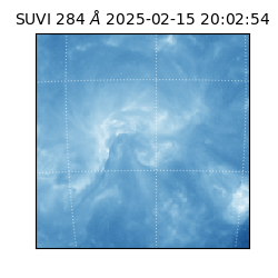 suvi - 2025-02-15T20:02:54.964000