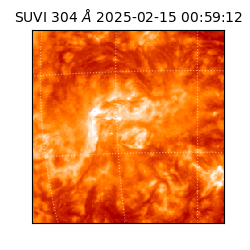 suvi - 2025-02-15T00:59:12.074000