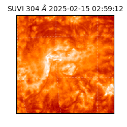 suvi - 2025-02-15T02:59:12.378000