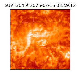 suvi - 2025-02-15T03:59:12.532000