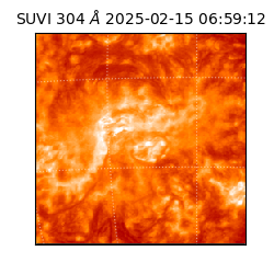 suvi - 2025-02-15T06:59:12.992000