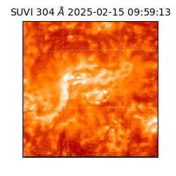 suvi - 2025-02-15T09:59:13.452000