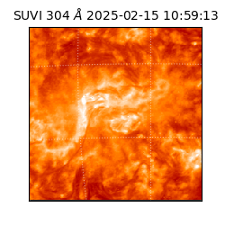 suvi - 2025-02-15T10:59:13.604000