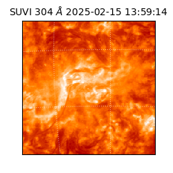 suvi - 2025-02-15T13:59:14.056000