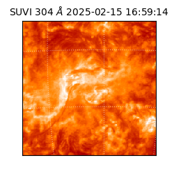 suvi - 2025-02-15T16:59:14.508000