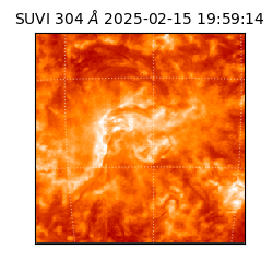 suvi - 2025-02-15T19:59:14.962000
