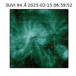 suvi - 2025-02-15T06:59:52.988000