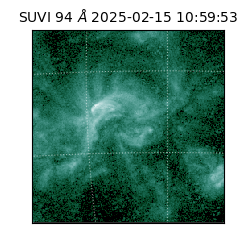 suvi - 2025-02-15T10:59:53.602000