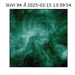 suvi - 2025-02-15T13:59:54.054000