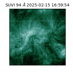 suvi - 2025-02-15T16:59:54.506000