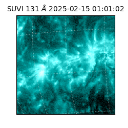 suvi - 2025-02-15T01:01:02.053000