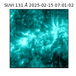 suvi - 2025-02-15T07:01:02.971000