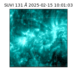 suvi - 2025-02-15T10:01:03.431000